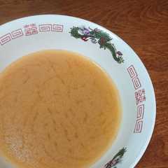 簡単 味噌ラーメンスープ-レシピのメイン写真