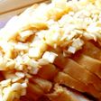 ヨダレがとまらない鶏の胸肉!旨旨よだれ鶏
