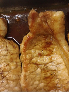 青じそドレッシングで簡単 ステーキソース-レシピのメイン写真