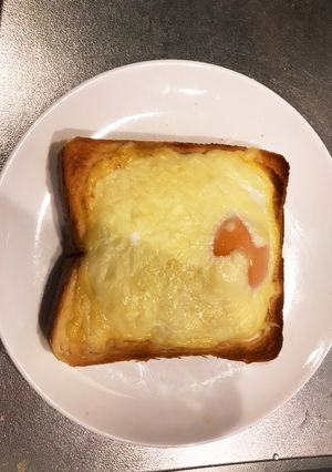 美味しいずぼら飯 その1-レシピのメイン写真