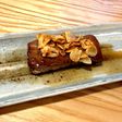 ★まぐろのステーキ★