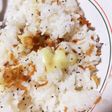 夜食やランチに!簡単で病みつき♪悪魔飯
