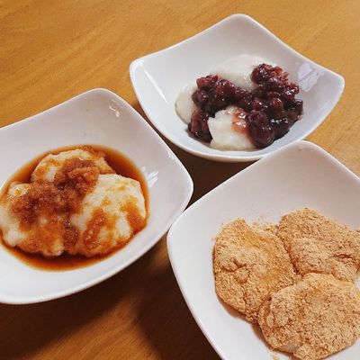 お正月　人気　　名物　アイテム　餅つき　臼　木臼　餅つき大会　古民具 お正月 人気 名物 アイテム 餅つき 臼 木臼 餅つき大会 古民具