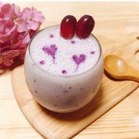 基本からアレンジまで！思わずつくりたくなる「ぶどう バナナ