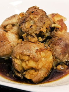 豚肉とじゃがいもの肉巻き-レシピのメイン写真