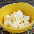 【江戸の味】新食感!丸雪卵