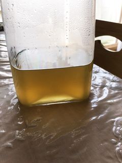 出し汁昆布と干しシイタケ-レシピのメイン写真