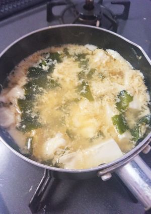 レシピ1-レシピのメイン写真