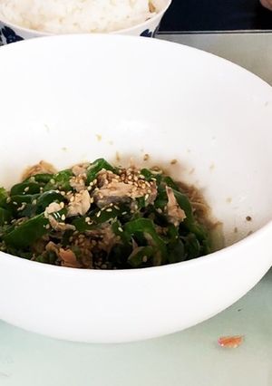 H31.4.30 朝ご飯-レシピのメイン写真