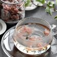 ㊗令和✿❀さくら茶❀✿