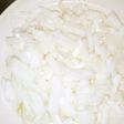 初心者でも簡単!!玉ねぎのみじん切り