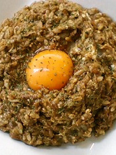 最後のカレーをおいしく食べよう♪-レシピのメイン写真