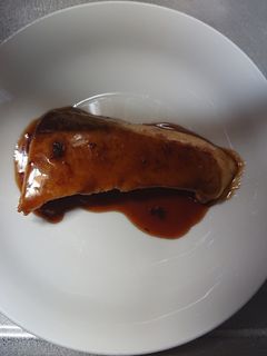 ふっくらブリの照り焼き-レシピのメイン写真