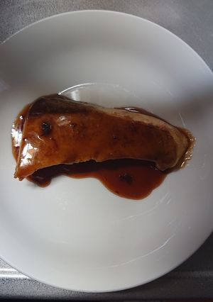 ふっくらブリの照り焼き-レシピのメイン写真