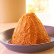 手作り味噌