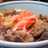 牛丼～家庭で作る吉野家の味
