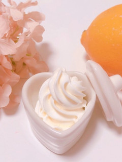 チーズがなくてもレアチーズクリーム˚✧₊-レシピのメイン写真