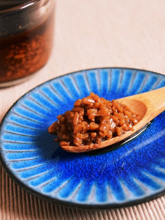 醤油麹-レシピのメイン写真