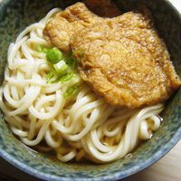 基本からアレンジまで！思わずつくりたくなる「きつね おあげ」の
