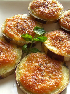 さつまいものマヨチーズ焼き-レシピのメイン写真