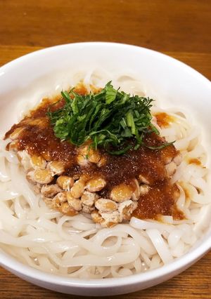 ５分で！スーパー糖質制限令和の集中7日間-レシピのメイン写真