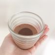 簡単!!濃厚チョコプリン