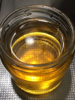 自家製甘酢-レシピのメイン写真