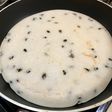 ロードバイク補給食 ライスケーキ(硬め)
