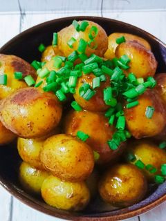 小芋のカレー煮-レシピのメイン写真