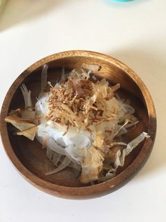 新たまサラダ-レシピのメイン写真