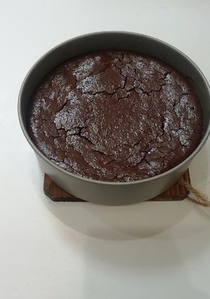 レシピ1-レシピのメイン写真