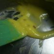 ピルピルのソースで目指すところ