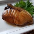 甘辛で簡単で美味しい~♪ぶりの照り焼き♡