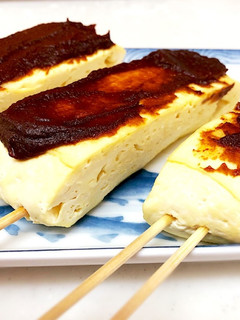 再び田楽-レシピのメイン写真