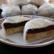 いきなり団子