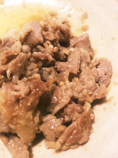 柔らか豚ロースの味噌マヨ焼き-レシピのメイン写真