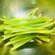 フキの下処理・あく抜き・茹で方