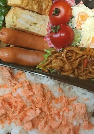 レシピ1-レシピのメイン写真