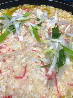 ちゃちゃっと☆豆腐ステーキ-レシピのメイン写真