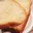 HB★ふわふわ食パン（ヨーグルトミルク）