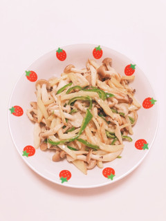 じゃがいもと余り物でチーズ炒め-レシピのメイン写真