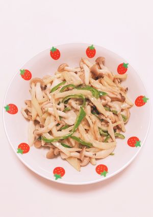 じゃがいもと余り物でチーズ炒め-レシピのメイン写真