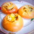 チーズカレーパン