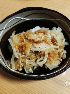 豚肉の大根おろし煮(大根おろし消費)-レシピのメイン写真