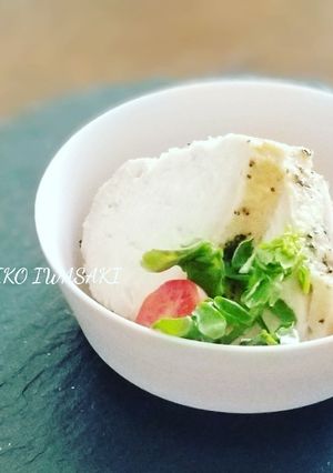 綺麗になれちゃう『簡単柔らかチキン』-レシピのメイン写真