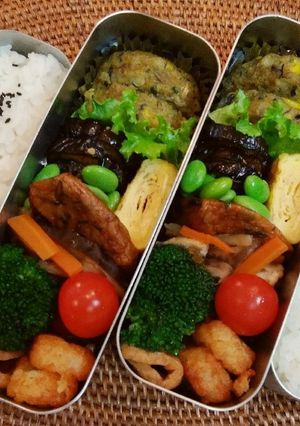 2019.5.7-レシピのメイン写真