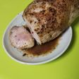 なんちゃってローストポーク