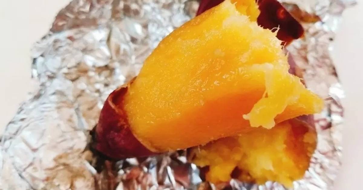 基本からアレンジまで！思わずつくりたくなる「紅天使」のレシピ集 | クックパッド