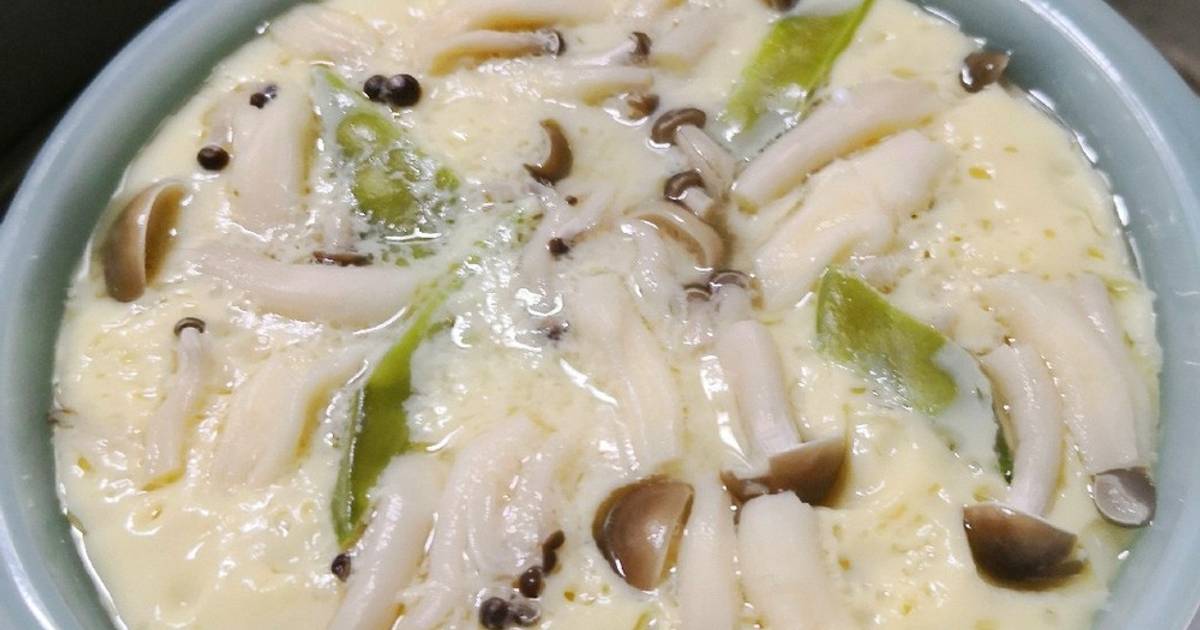 基本からアレンジまで！思わずつくりたくなる「コムタン ポーション」のレシピ集 | クックパッド