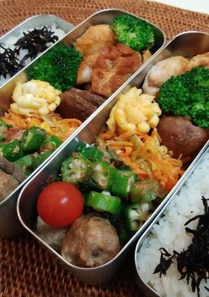 2019.5.8-レシピのメイン写真